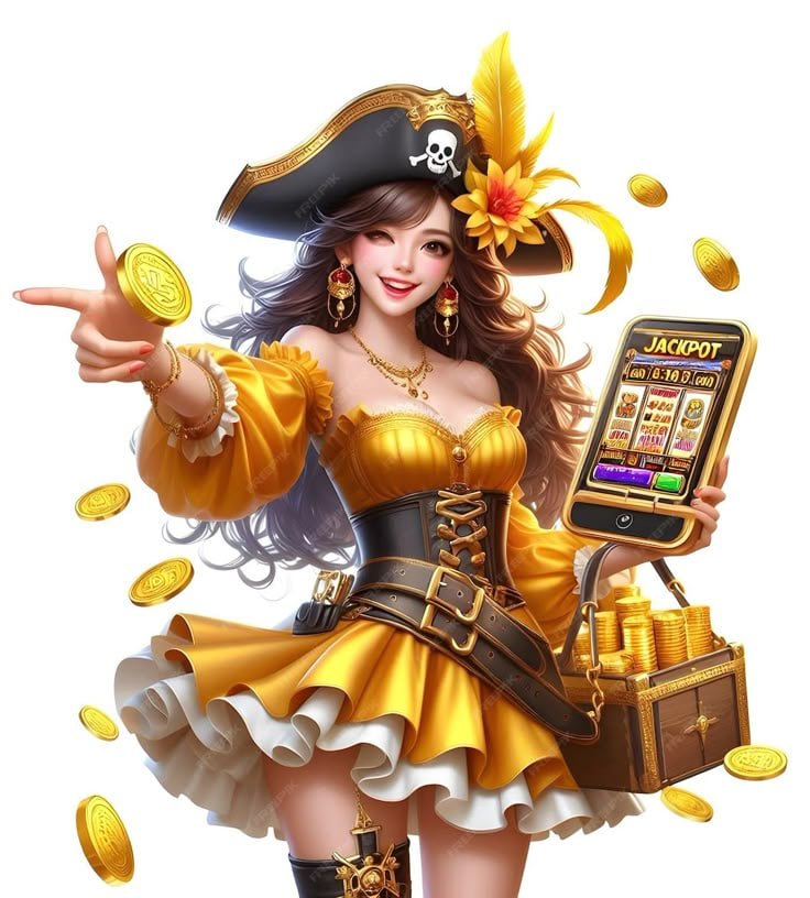nohu09 Live Casino