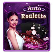nohu09 nạp rút tiền