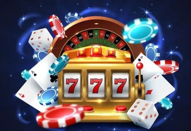 nohu09 Sportsbook
