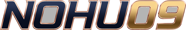 nohu09